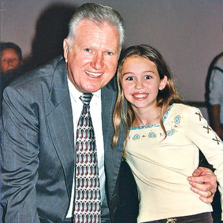 2003.jpg